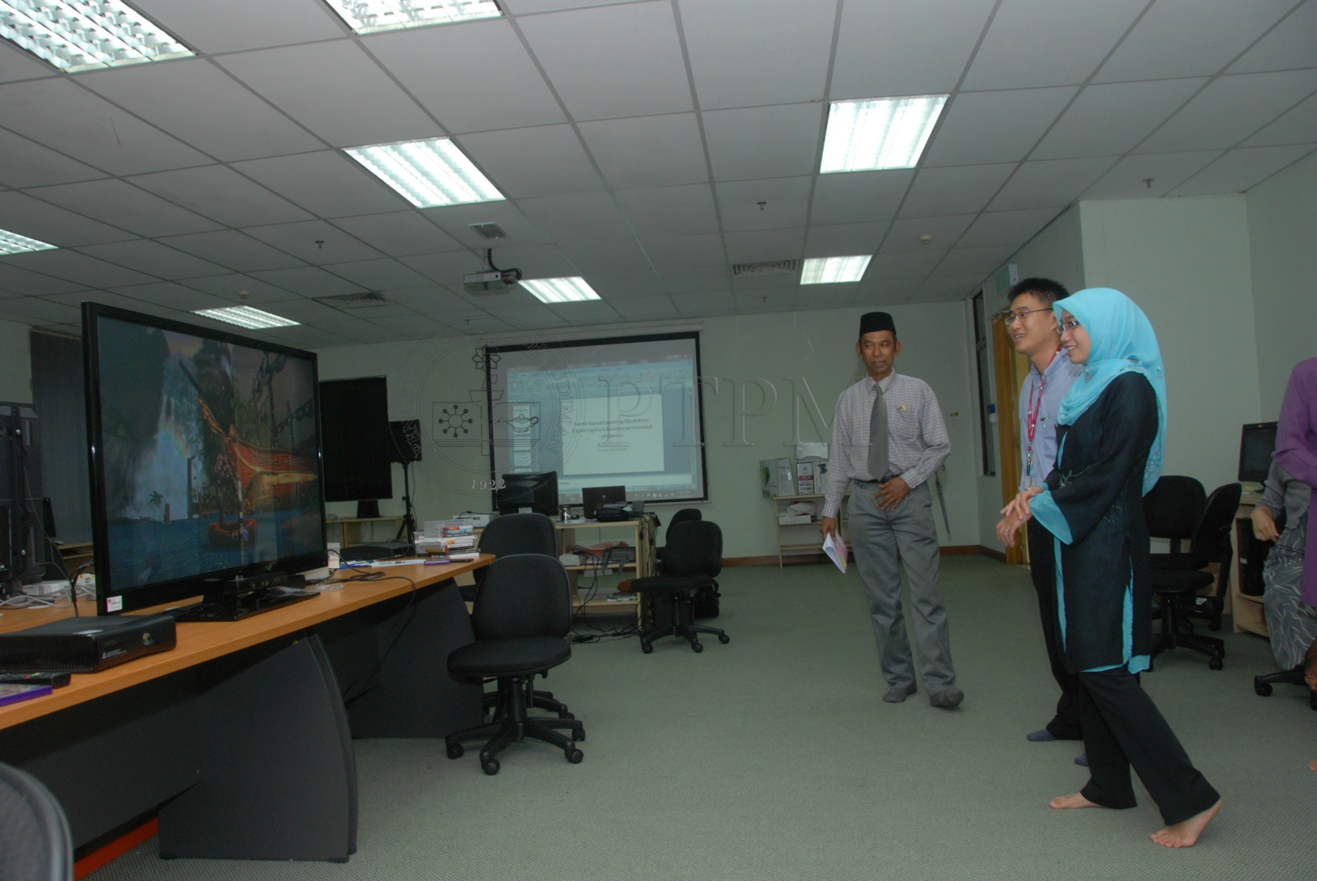 PTPM 12 4 GAME    DSC 5524